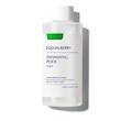 تونر آبرسان و لایه‌بردار اکوال بری EQQUALBERRY – Moisture Exfoliating Water Bomb