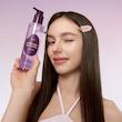 شوینده روغنی اکوال بری حاوی برنج بنفش EQQUALBERRY Purple Rice Pore Smoothing Cleansing Oil – Pore Pie Anti-Pore 