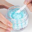 کرم آبرسان شدید کپسولی مدی‌پیل حاوی هیالورونیک اسید و پپتیدها – MEDI-PEEL Power Aqua Cream Capsule Face Cream With Hyaluronic Acids And Peptides