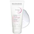 ژل شستشوی ضد قرمزی و تسکین‌دهنده بایودرما Sensibio DS+ – Bioderma Sensibio DS+ Soothing Purifying Cleansing Gel