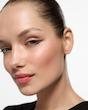 ژل خط چشم ضدآب اینگلوت مدل INGLOT AMC Eyeliner Gel-AMC 