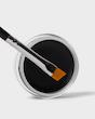 ژل خط چشم ضدآب اینگلوت مدل INGLOT AMC Eyeliner Gel-AMC 