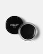 ژل خط چشم ضدآب اینگلوت مدل INGLOT AMC Eyeliner Gel-AMC 