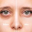 کرم دور چشم ضد چروک و سفت‌کننده توریدن – Torriden Firming & Anti-Wrinkle Eye Cream