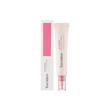کرم دور چشم ضد چروک و سفت‌کننده توریدن – Torriden Firming & Anti-Wrinkle Eye Cream
