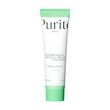 کرم بدون‌عطر و ترمیم‌کننده سنتلا پیوریتو – PURITO Wonder Releaf Centella Cream Unscented