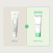 کرم بدون‌عطر و ترمیم‌کننده سنتلا پیوریتو – PURITO Wonder Releaf Centella Cream Unscented