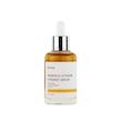 سرم پروپولیس و ویتامین سینرژی آیو‌نیک روشن‌کننده و ضدالتهاب  IUNIK Propolis Vitamin Synergy Serum
