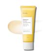 ماسک خواب تقویت‌کننده و روشن‌کننده ویتامینه پروپولیس آیو‌نیک  IUNIK Propolis Vitamin Sleeping Mask