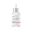 سرم روشن‌کننده و ضدالتهاب رز گالاکتومایسس آی‌یو‌نیک  iUNIK Rose Galactomyces Synergy Serum