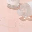 تونر آبرسان و روشن‌کننده رز گالاکتومایسس آیو‌نیک  IUNIK Rose Galactomyces Essential Toner