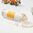 تونر آبرسان و شاداب‌کننده ویتامینه آیو‌نیک  IUNIK Vitamin Hyaluronic Acid Vitalizing Toner