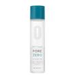  تونر پاک‌کننده و جمع‌کننده منافذ بی‌ د اسکین  Be The Skin BHA+ Pore Zero Toner