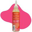 اسکراب کف سر گواوا کانتو  Cantu Guava Scalp Exfoliating Pre-Cleanse Treatment  For Natural Curls, Coils & Waves