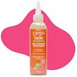 اسکراب کف سر گواوا کانتو  Cantu Guava Scalp Exfoliating Pre-Cleanse Treatment  For Natural Curls, Coils & Waves