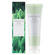فوم شوینده ضدجوش و لایه‌بردار چای سبز ماداگاسکار سنتلا  SKIN1004 Madagascar Centella Tea Trica BHA Foam