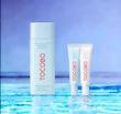  پک ضدآفتاب بیو واتری پنبه ای توکوبو – سبک، آبرسان و وگان   TOCOBO Bio Watery Sun Care Set– Vegan & Lightweight