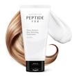 تریتمنت ترمیم‌کننده و تقویت‌کننده موی پپتاید کوزارکس  COSRX Peptide-132 Ultra Perfect Hair Bonding Treatment