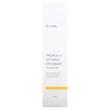 کرم دور چشم و صورت پروپولیس و ویتامین آیونیک- ÍUNIK Propolis Vitamin Eye & Face Cream