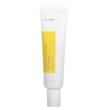 کرم دور چشم و صورت پروپولیس و ویتامین آیونیک- ÍUNIK Propolis Vitamin Eye & Face Cream