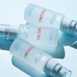 اسنس بیفیدا بیوم توکوبو-Tocobo Bifida Biome Essence