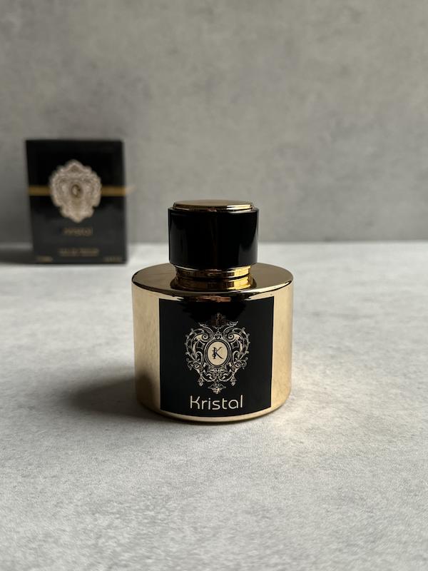 عطر ادکلن تیزیانا ترنزی کیرکه | Tiziana Terenzi Kirke