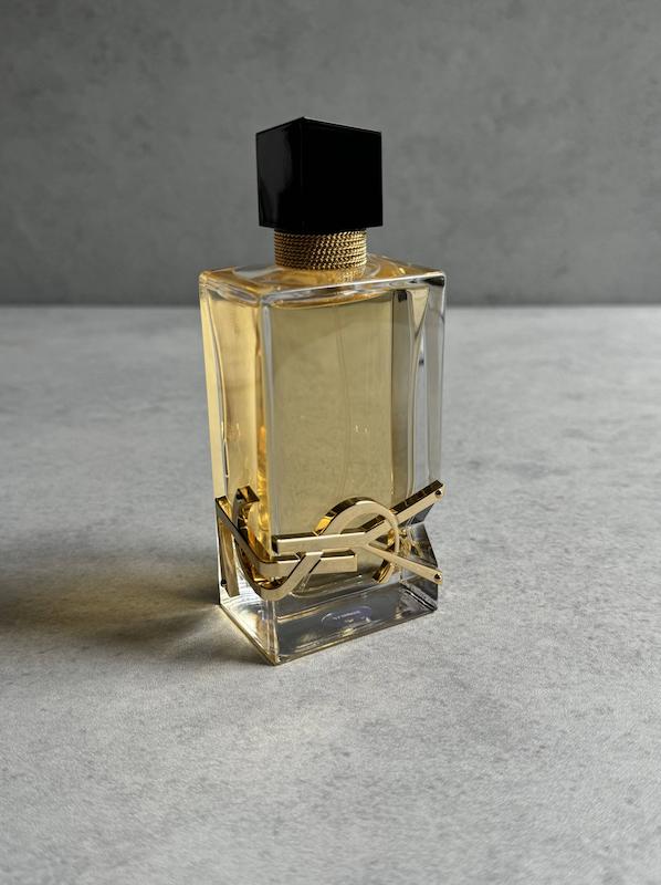 عطر ادکلن ایو سن لورن لیبر | Yves Saint Laurent Libre