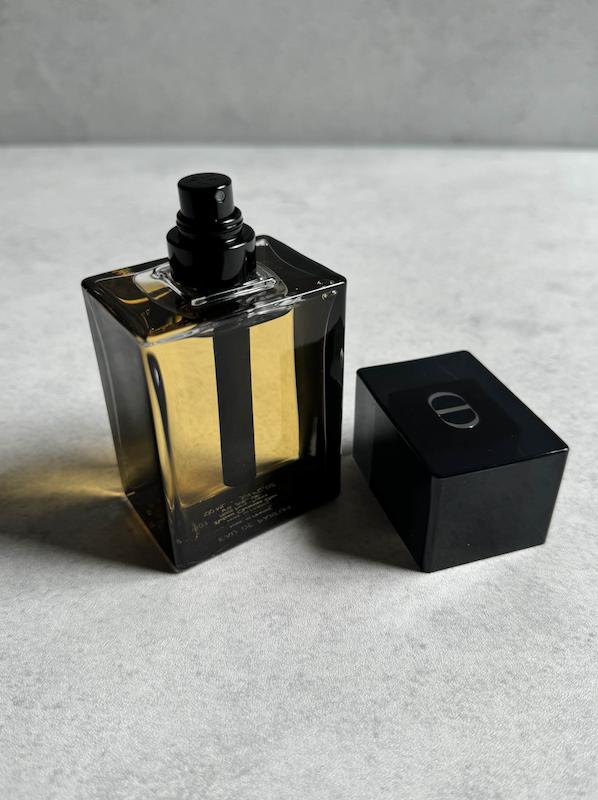 عطر ادکلن دیور هوم اینتنس | Dior Homme Intense