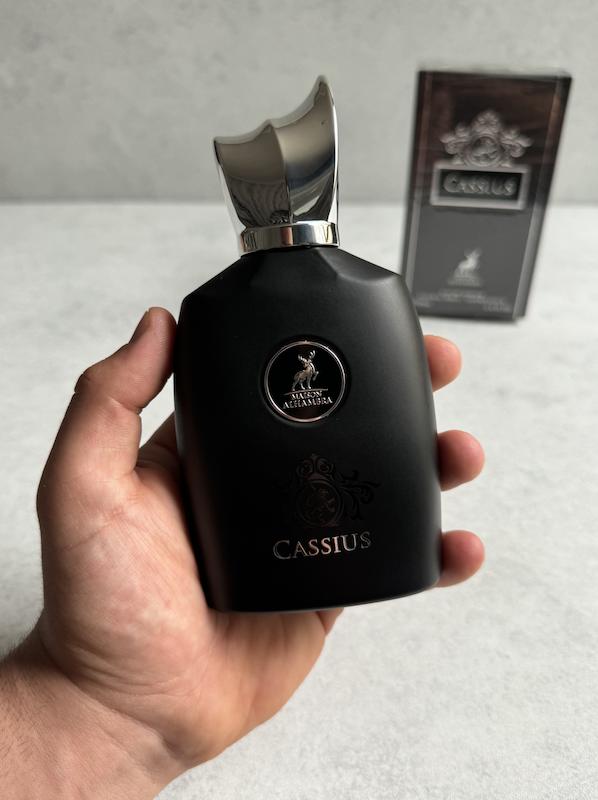 عطر ادکلن پارفومز د مارلی کارلایل |  Parfums de Marly Carlisle