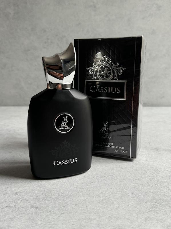 عطر ادکلن پارفومز د مارلی کارلایل |  Parfums de Marly Carlisle