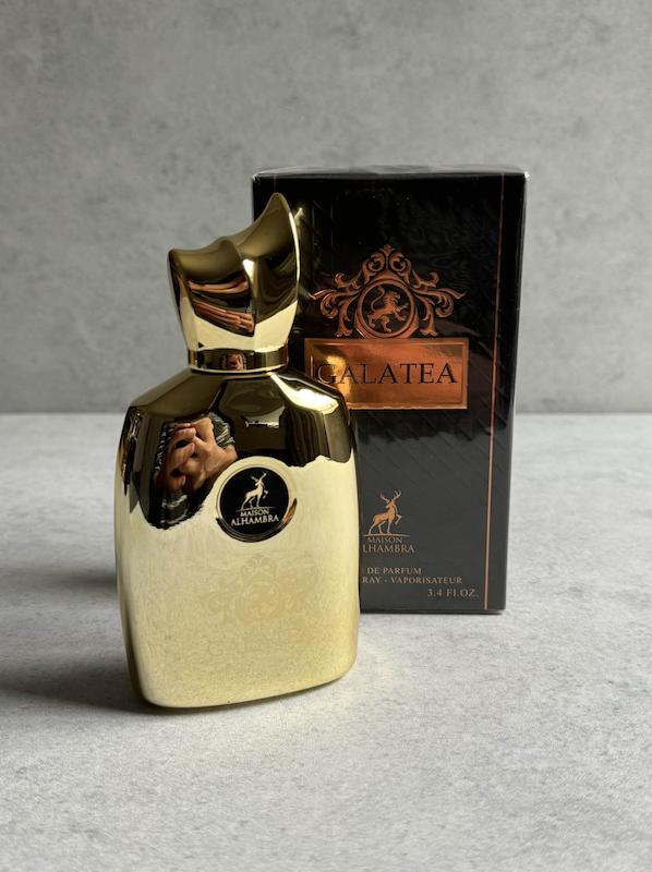 عطر ادکلن پارفومز د مارلی گودالفین | Parfums de Marly Godolphin