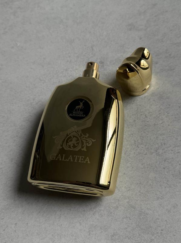 عطر ادکلن پارفومز د مارلی گودالفین | Parfums de Marly Godolphin