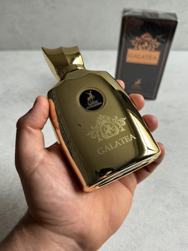 عطر ادکلن پارفومز د مارلی گودالفین | Parfums de Marly Godolphin