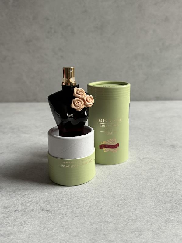 Jean Paul Gaultier La Belle Le Parfum |عطر ادکلن ژان پل گوتیه له بل له پرفیوم