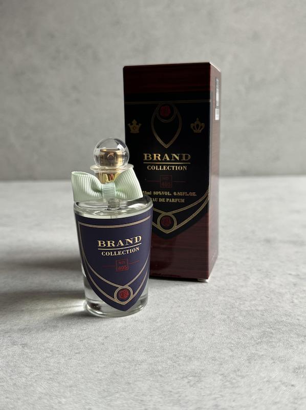 عطر ادکلن پنهالیگونز هالفتی | Penhaligon’s Halfeti