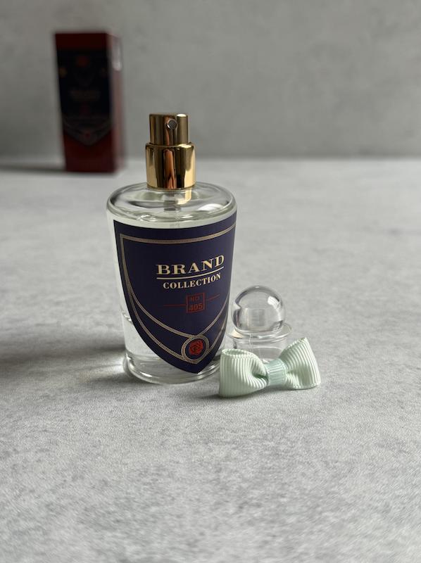 عطر ادکلن پنهالیگونز هالفتی | Penhaligon’s Halfeti