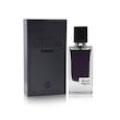 عطر ادکلن بلک افغان ناسوماتو | Nasomatto Black Afgano