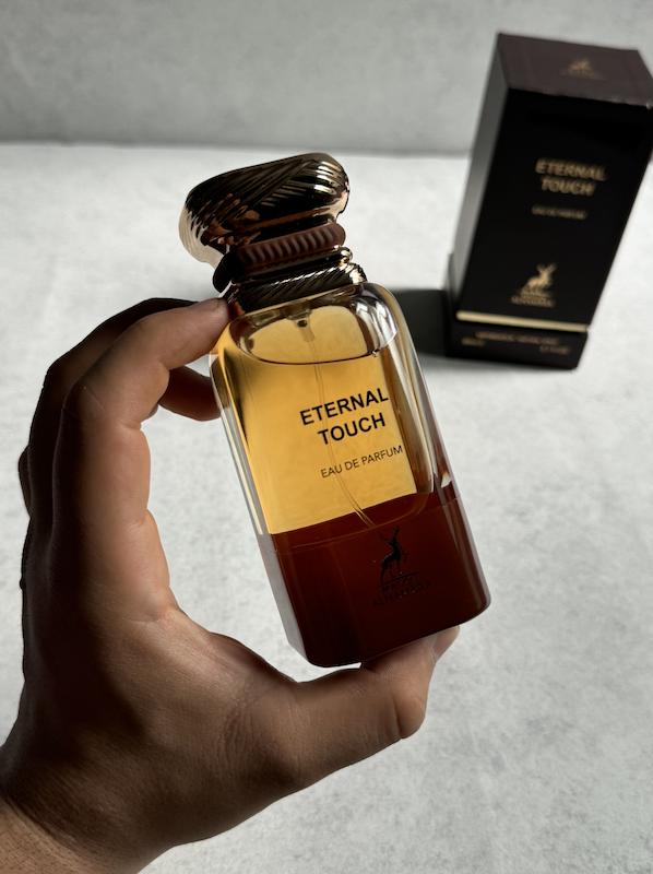عطر ادکلن تام فورد توباکو وانیل | Tom Ford Tobacco Vanille