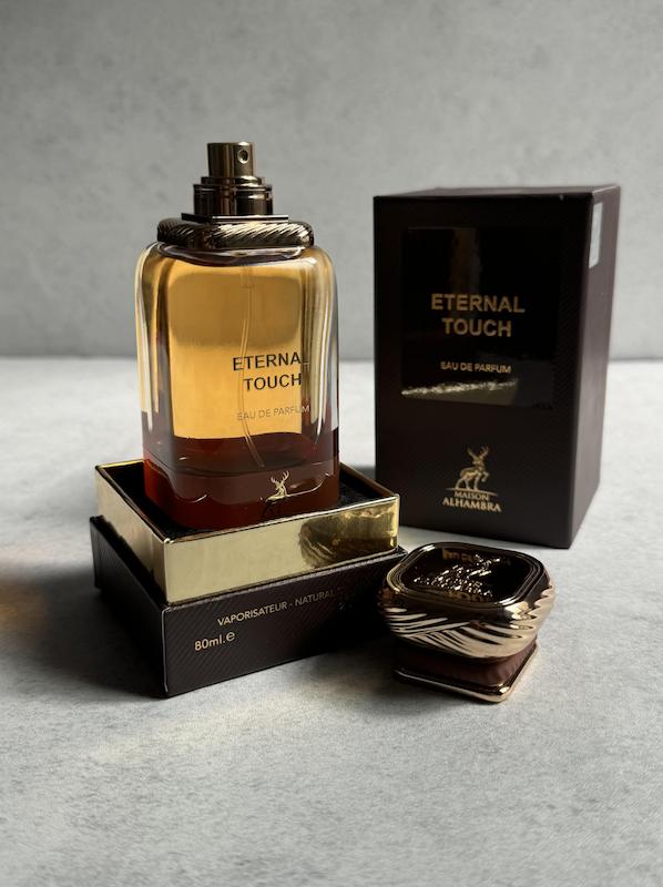 عطر ادکلن تام فورد توباکو وانیل | Tom Ford Tobacco Vanille