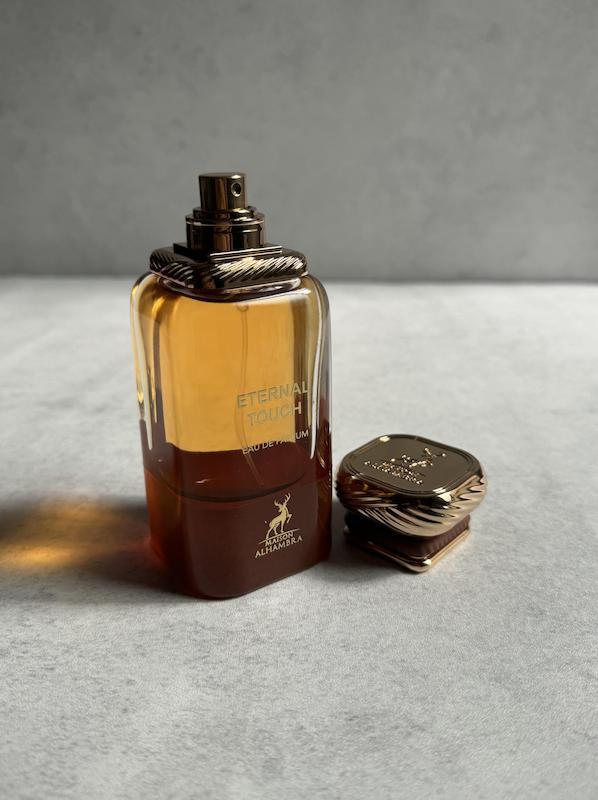عطر ادکلن تام فورد توباکو وانیل | Tom Ford Tobacco Vanille