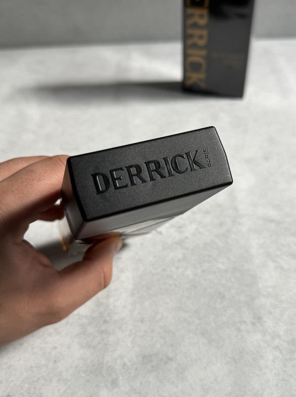 عطر ادکلن اورلن دریک | Orlane Derrick