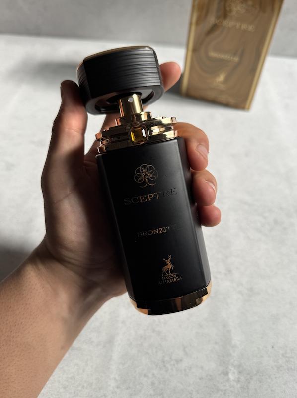عطر ادکلن بولگاری تایگر | Bvlgari Tygar