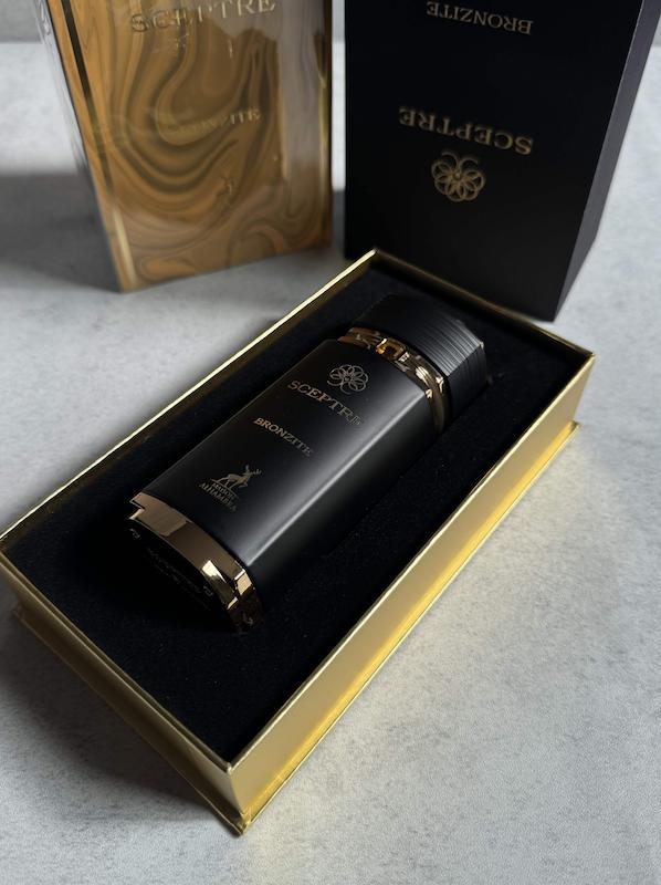 عطر ادکلن بولگاری تایگر | Bvlgari Tygar
