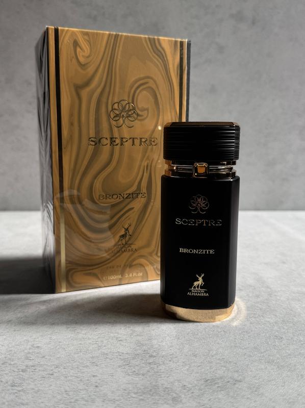 عطر ادکلن بولگاری تایگر | Bvlgari Tygar