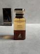 عطر ادکلن تام فورد توسکان لدر | Tom Ford Tuscan Leather
