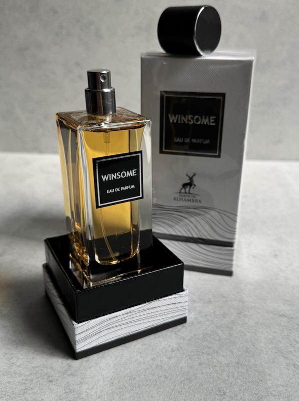 عطر ادکلن ایو سن لوران تاکسیدو | Yves Saint Laurent Tuxedo