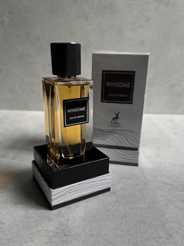 عطر ادکلن ایو سن لوران تاکسیدو | Yves Saint Laurent Tuxedo