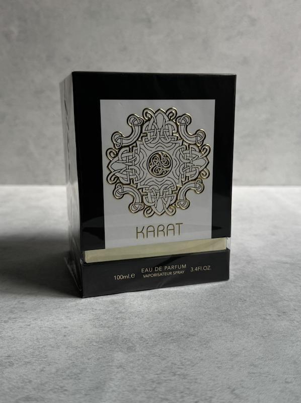 عطر ادکلن تیزیانا ترنزی کیرکه | Tiziana Terenzi Kirke