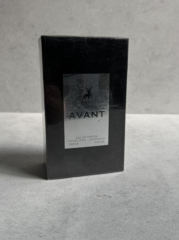 عطر ادکلن کرید اونتوس | Creed Aventus