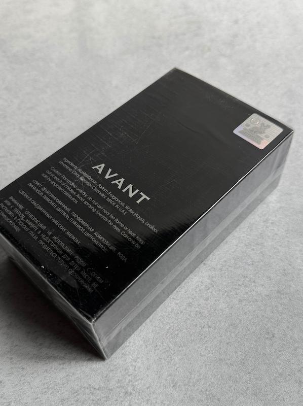 عطر ادکلن کرید اونتوس | Creed Aventus